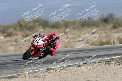 media/Dec-04-2025-Racers Edge (Thu) [[5ebc9f124d]]/2-A Group/6-Session 3 (Turn 15 Exit)/